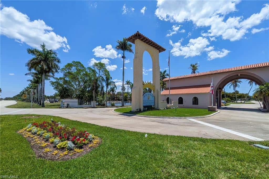 365 Stella Maris Dr #2902, Naples, photo 30