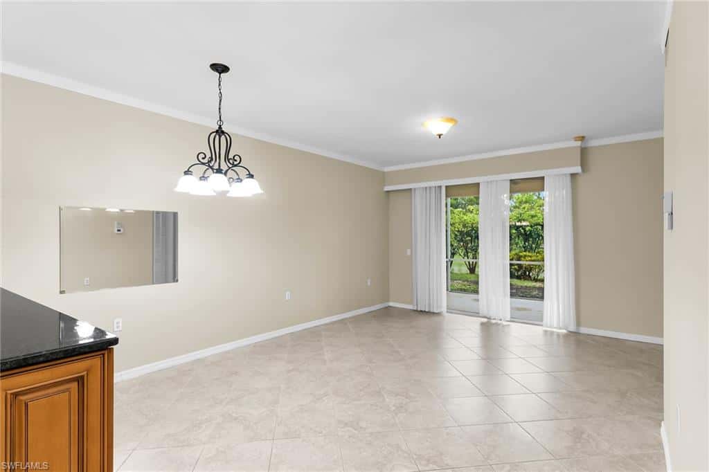 365 Stella Maris Dr #2902, Naples, photo 10