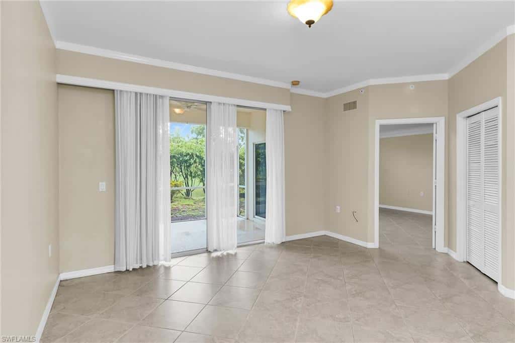 365 Stella Maris Dr #2902, Naples, photo 14