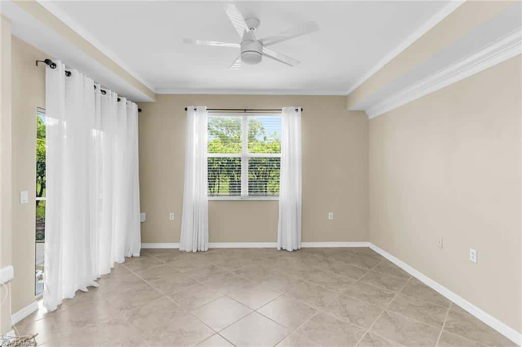 365 Stella Maris Dr #2902, Naples, photo 18