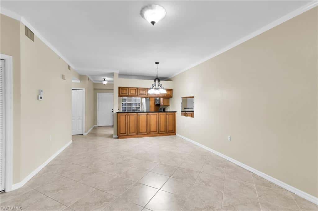365 Stella Maris Dr #2902, Naples, photo 15