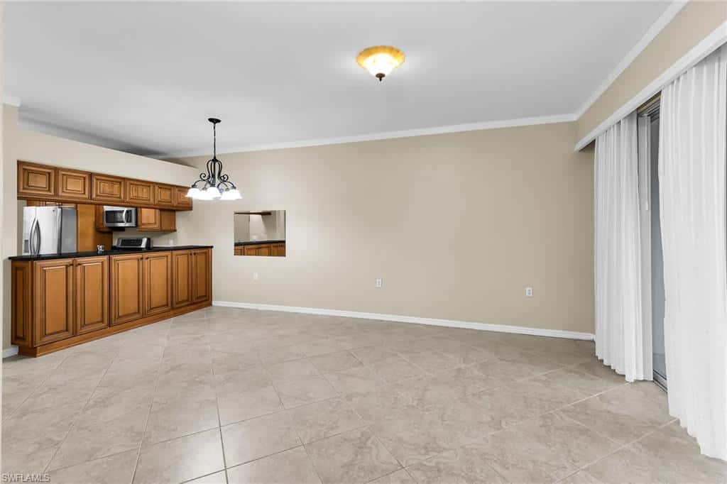 365 Stella Maris Dr #2902, Naples, photo 11