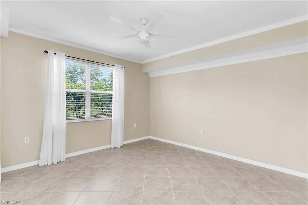 365 Stella Maris Dr #2902, Naples, photo 19