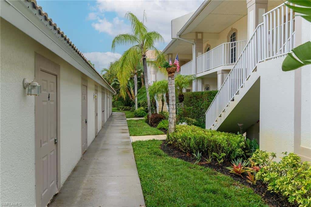 365 Stella Maris Dr #2902, Naples, photo 4