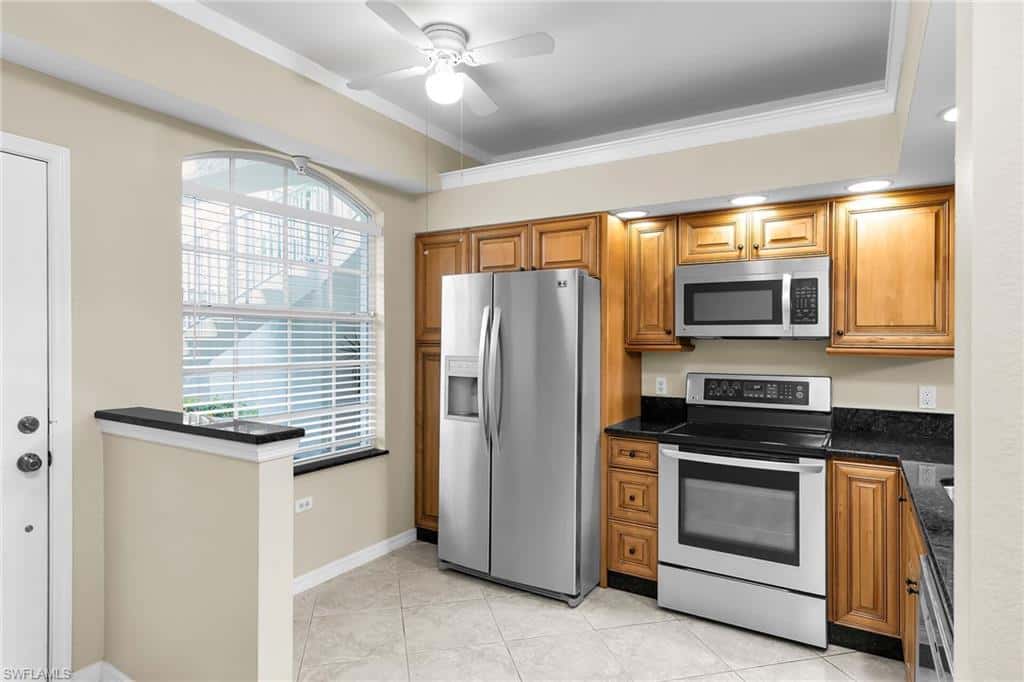 365 Stella Maris Dr #2902, Naples, photo 8