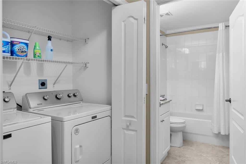 365 Stella Maris Dr #2902, Naples, photo 25