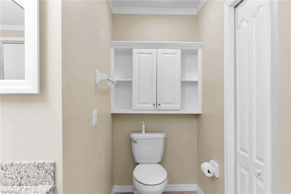 365 Stella Maris Dr #2902, Naples, photo 21