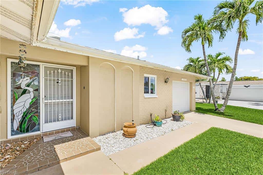3018 17th Pl, Cape Coral, photo 6