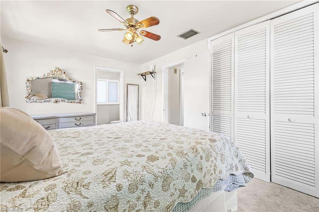 3018 17th Pl, Cape Coral, photo 15