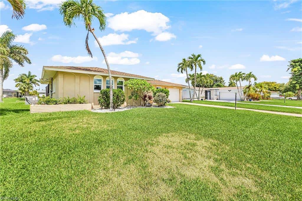 3018 17th Pl, Cape Coral, photo 5
