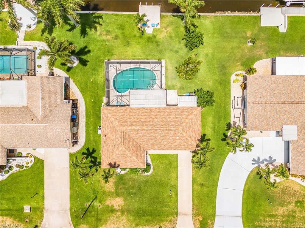 3018 17th Pl, Cape Coral, photo 10