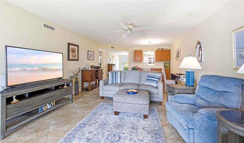 401 Charlemagne Blvd #a205, Naples, photo 6