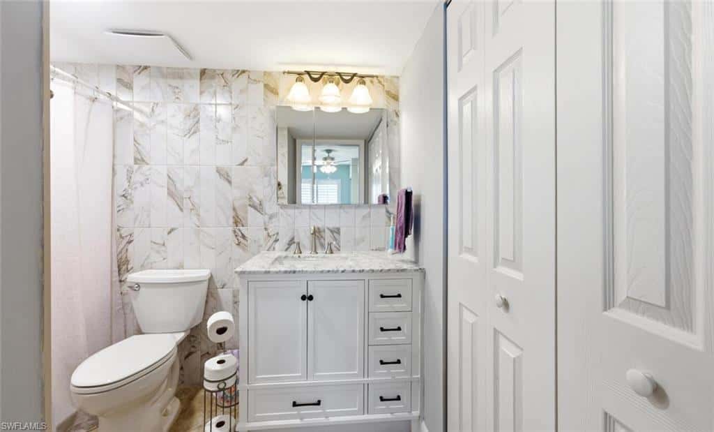 401 Charlemagne Blvd #a205, Naples, photo 13