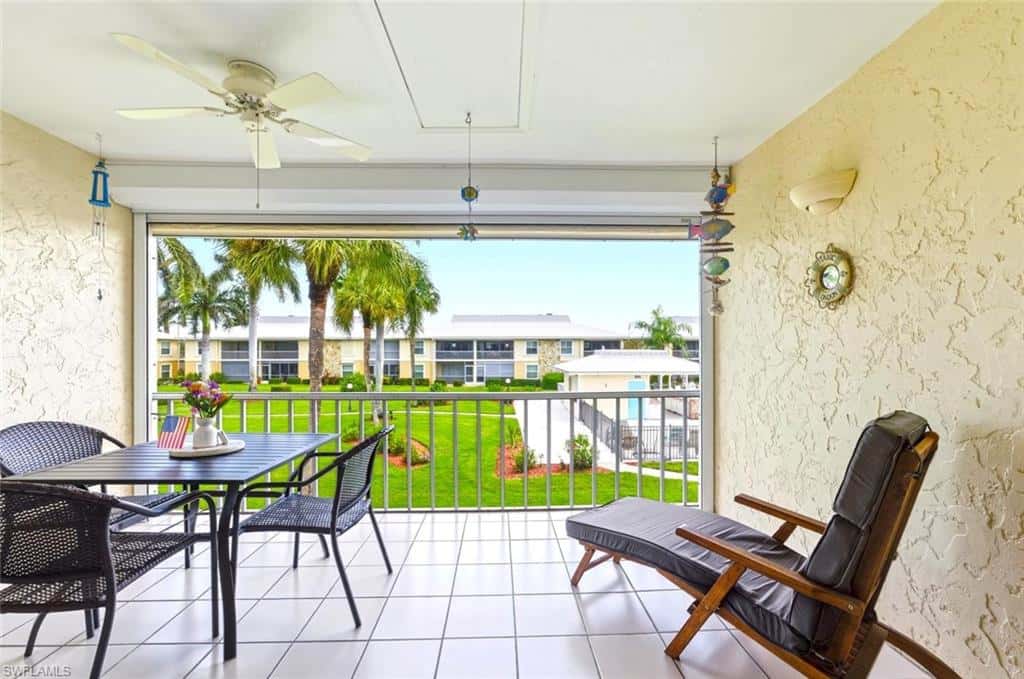 401 Charlemagne Blvd #a205, Naples, photo 17