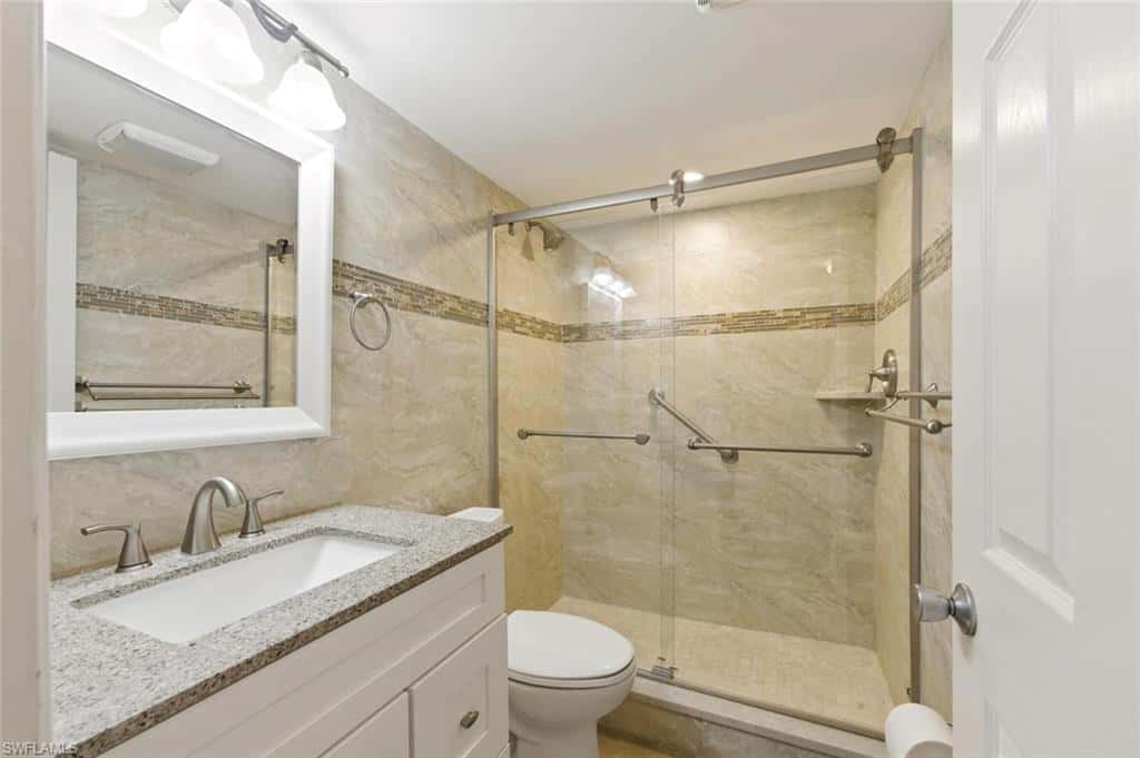 401 Charlemagne Blvd #a205, Naples, photo 16