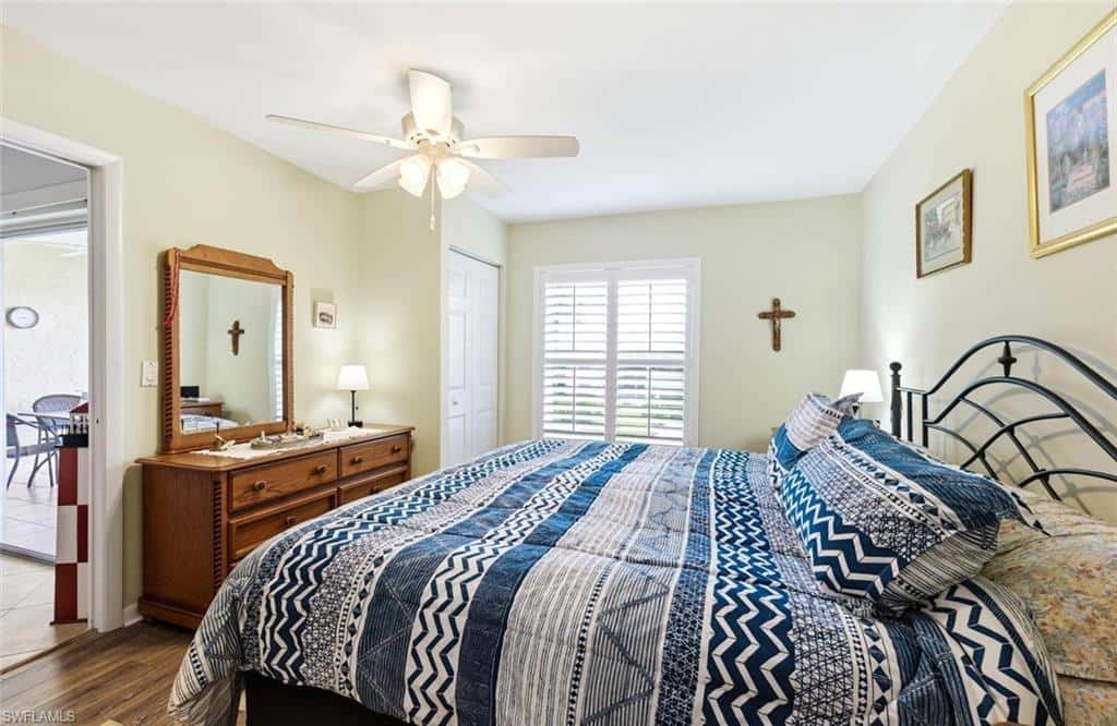 401 Charlemagne Blvd #a205, Naples, photo 12