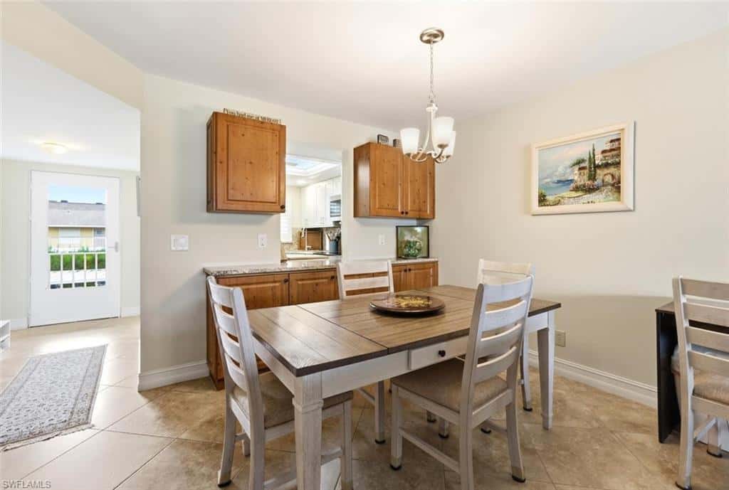 401 Charlemagne Blvd #a205, Naples, photo 7