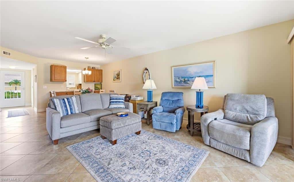 401 Charlemagne Blvd #a205, Naples, photo 5