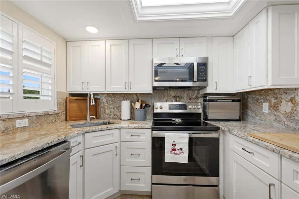 401 Charlemagne Blvd #a205, Naples, photo 9