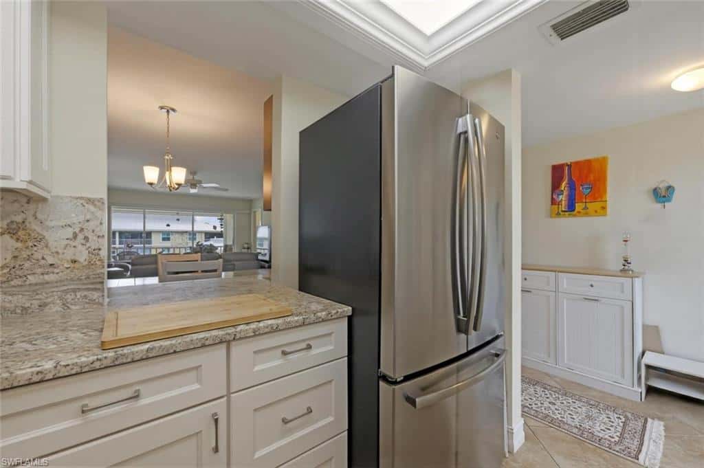 401 Charlemagne Blvd #a205, Naples, photo 10