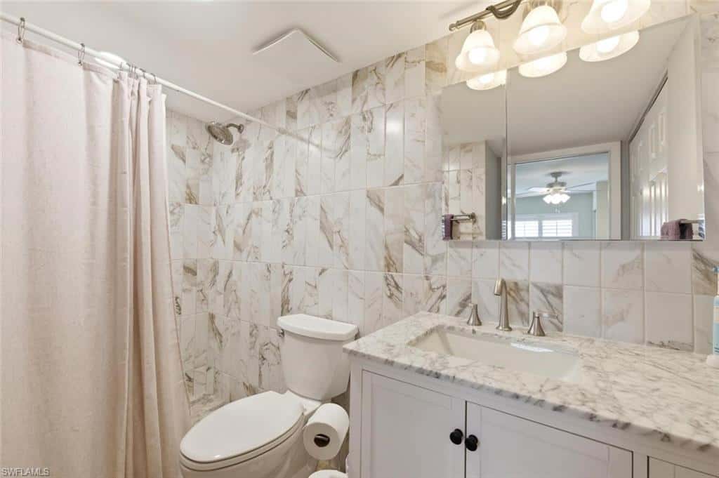 401 Charlemagne Blvd #a205, Naples, photo 14