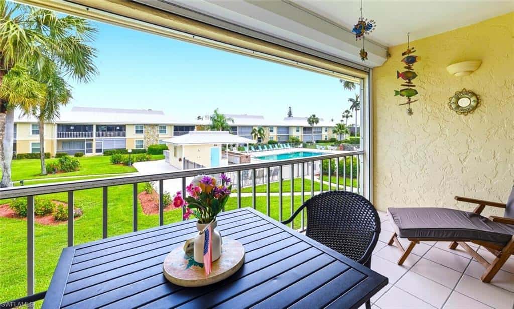 401 Charlemagne Blvd #a205, Naples, photo 18