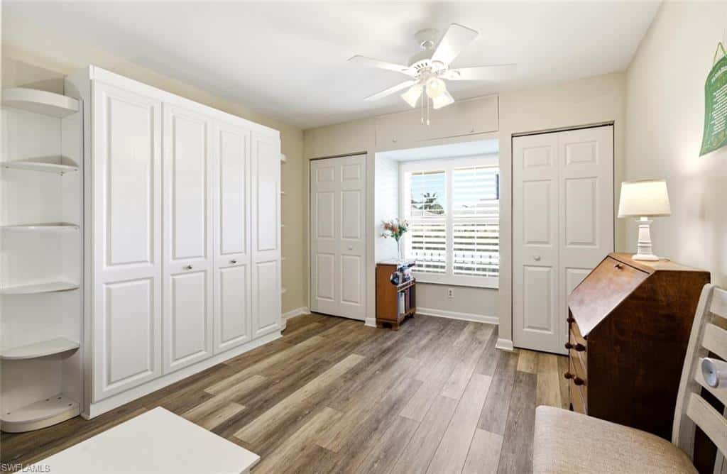 401 Charlemagne Blvd #a205, Naples, photo 15