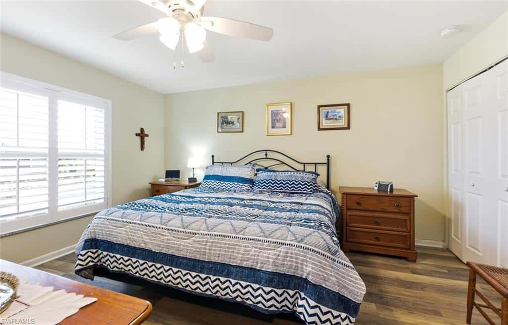 401 Charlemagne Blvd #a205, Naples, photo 11