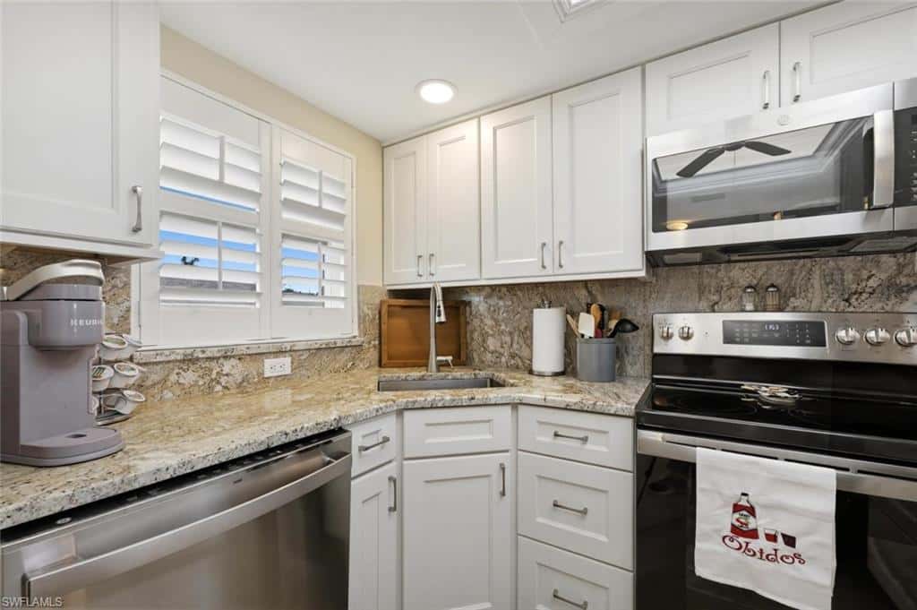 401 Charlemagne Blvd #a205, Naples, photo 8