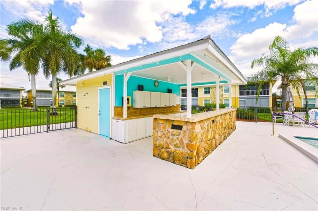 401 Charlemagne Blvd #a205, Naples, photo 21