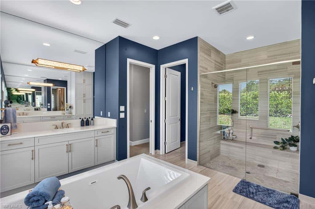 12217 Eucalyptus Way, Naples, photo 23