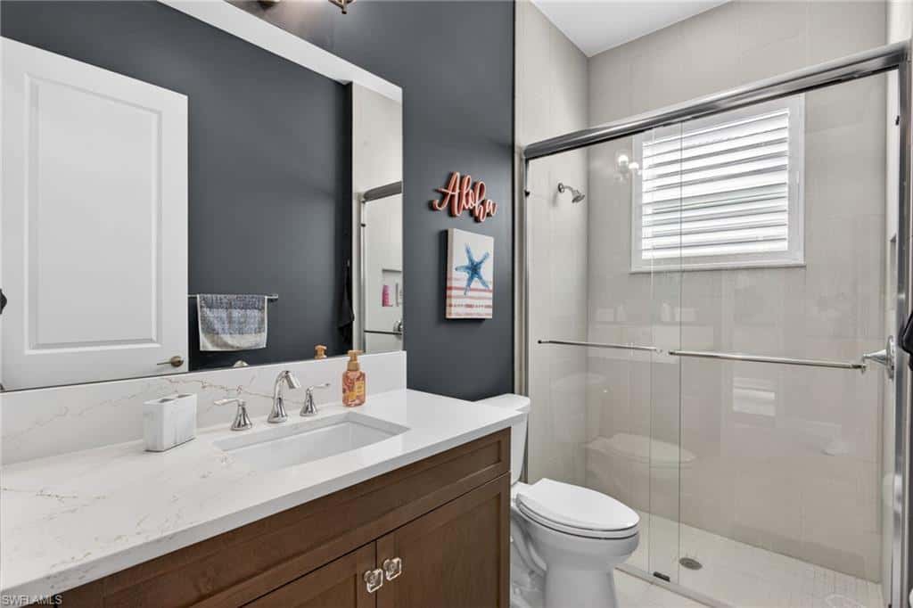 12217 Eucalyptus Way, Naples, photo 27