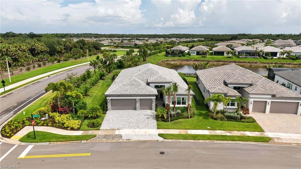 12217 Eucalyptus Way, Naples, photo 42