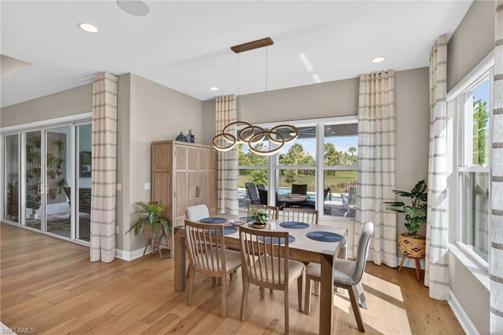 12217 Eucalyptus Way, Naples, photo 13