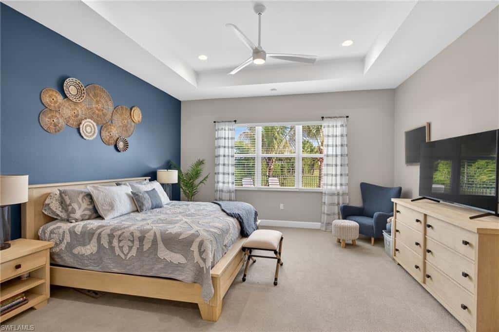 12217 Eucalyptus Way, Naples, photo 17