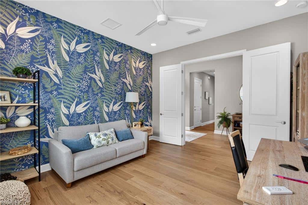 12217 Eucalyptus Way, Naples, photo 16