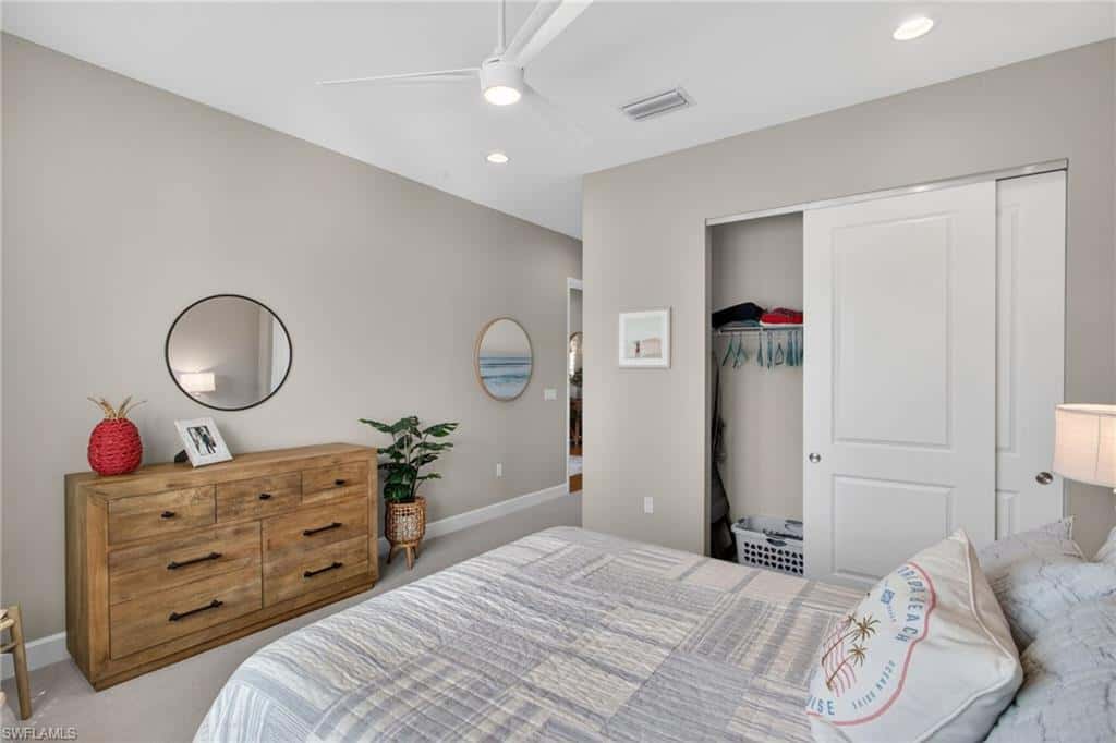 12217 Eucalyptus Way, Naples, photo 26