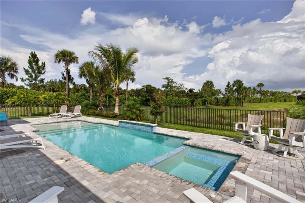 12217 Eucalyptus Way, Naples, photo 36