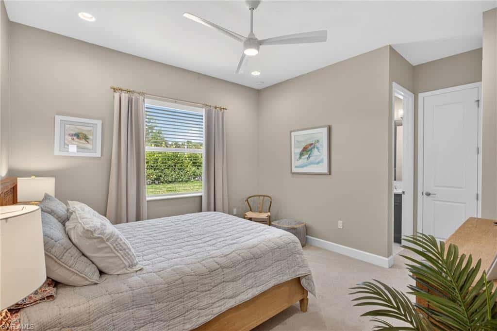 12217 Eucalyptus Way, Naples, photo 28