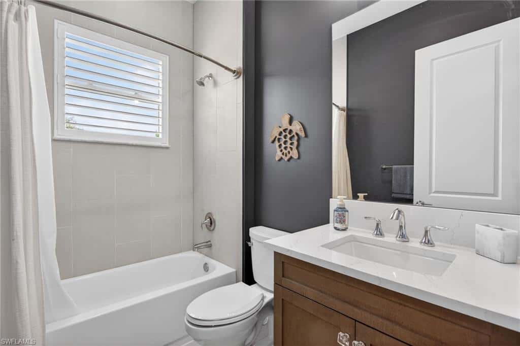 12217 Eucalyptus Way, Naples, photo 30