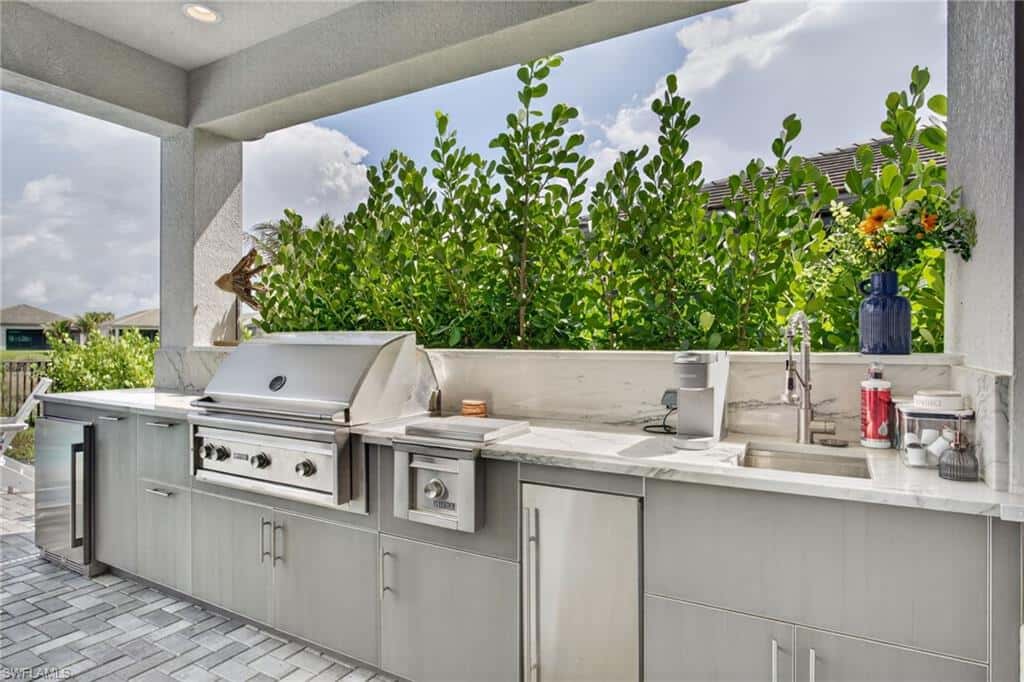 12217 Eucalyptus Way, Naples, photo 34
