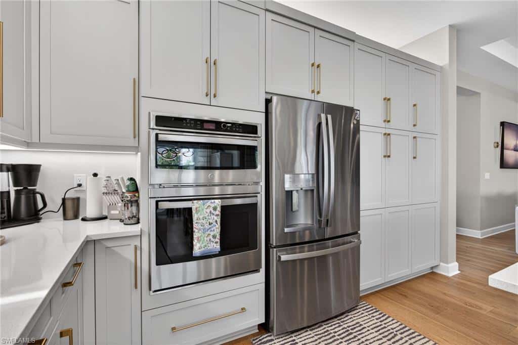 12217 Eucalyptus Way, Naples, photo 10