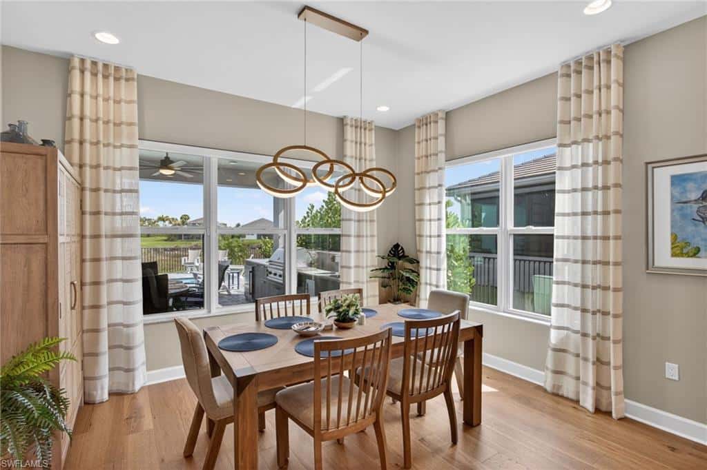 12217 Eucalyptus Way, Naples, photo 14