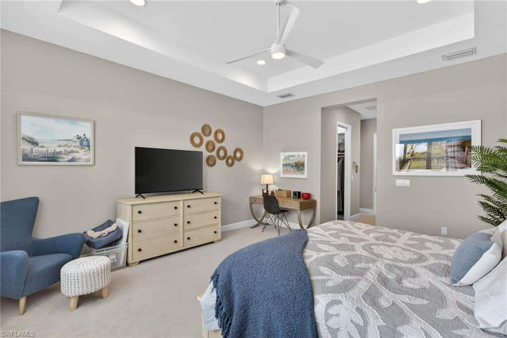 12217 Eucalyptus Way, Naples, photo 18