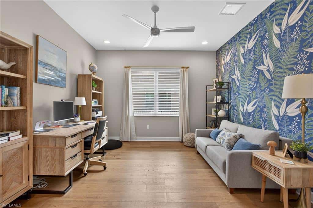 12217 Eucalyptus Way, Naples, photo 15