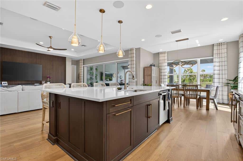 12217 Eucalyptus Way, Naples, photo 11