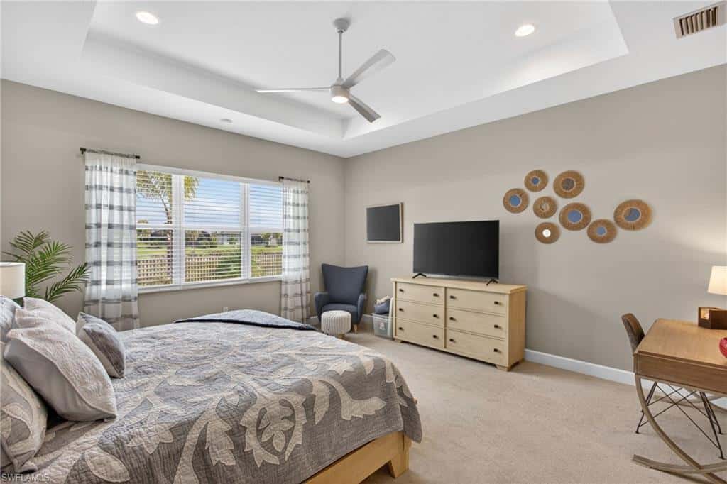 12217 Eucalyptus Way, Naples, photo 19