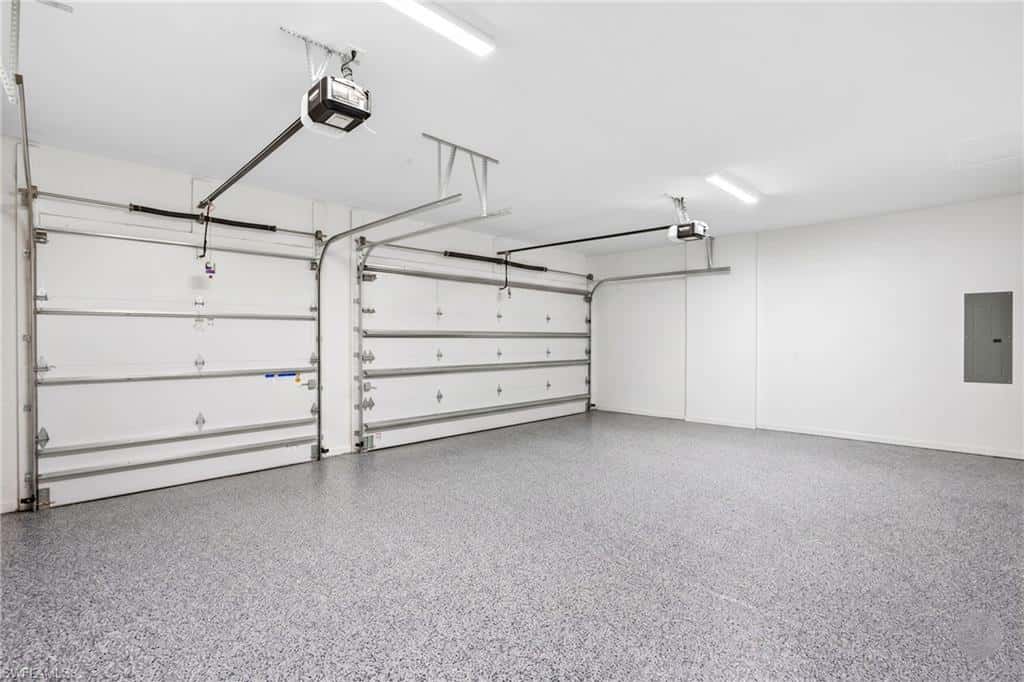 12217 Eucalyptus Way, Naples, photo 40