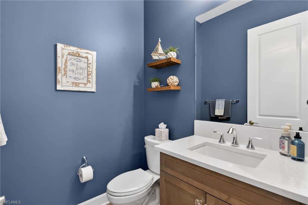 12217 Eucalyptus Way, Naples, photo 31