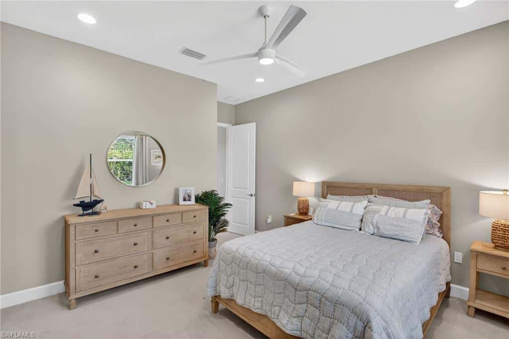 12217 Eucalyptus Way, Naples, photo 29